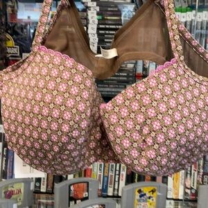 Penningtons Intimate 46D